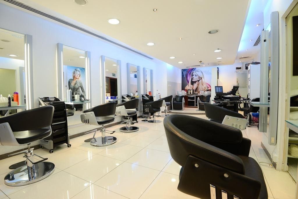 Orchid Hotel Al Barsha (ex.Golden Tulip Al Barsha)