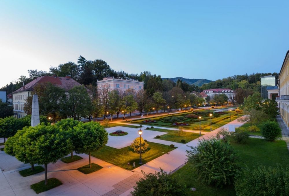 Zagreb