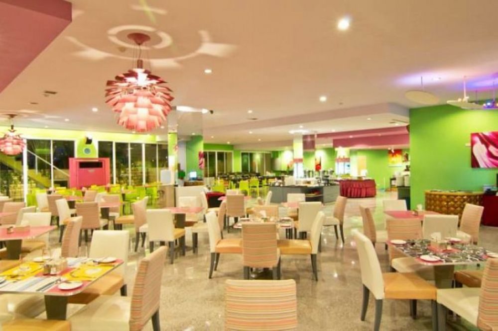 Best Bella Pattaya