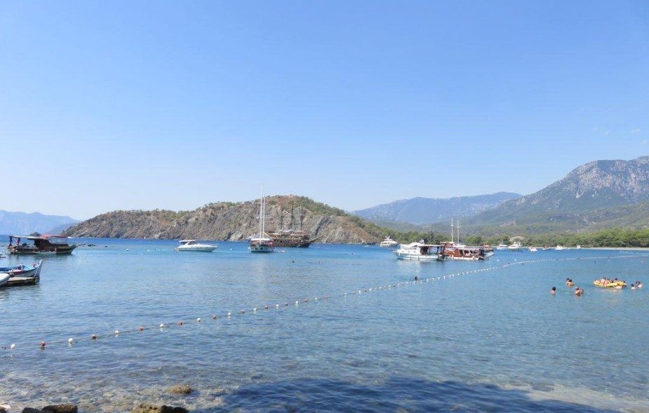 PARUS HOTEL
