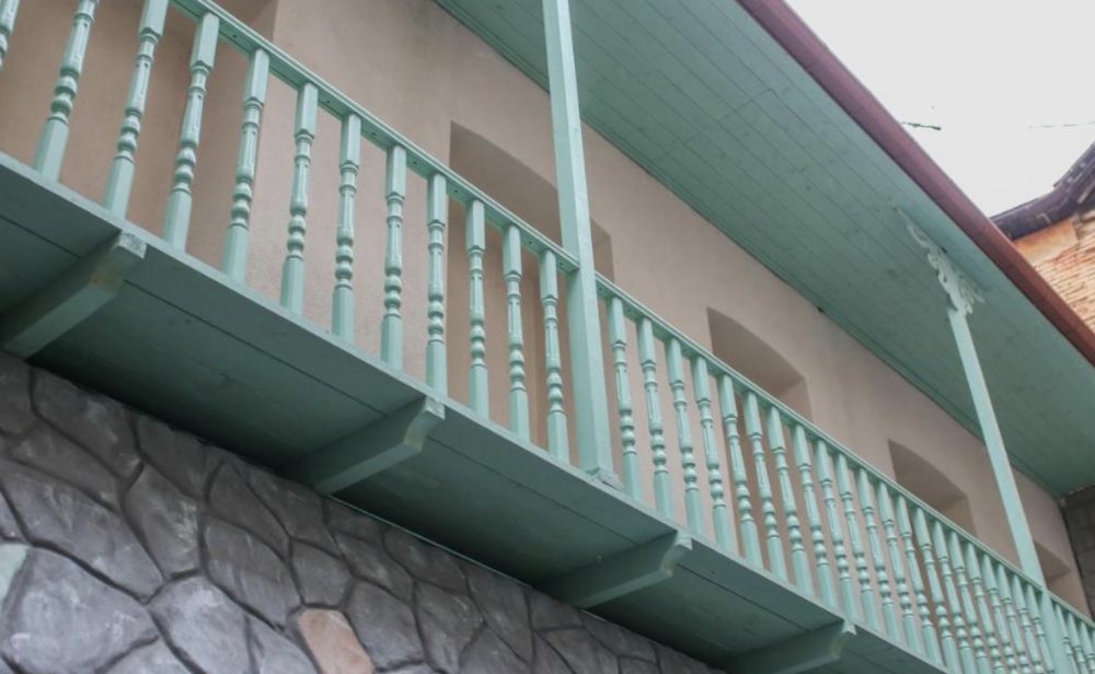 GRAND HOTEL MIMINO