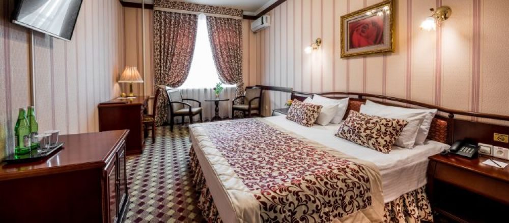 Asia Tashkent