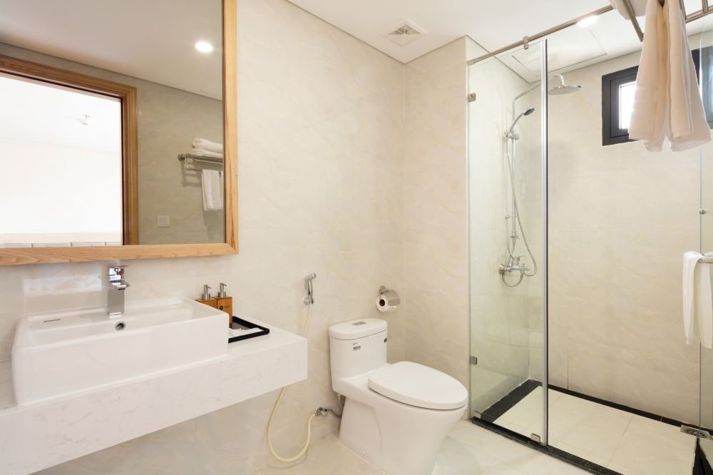 Elite Hotel Nha Trang