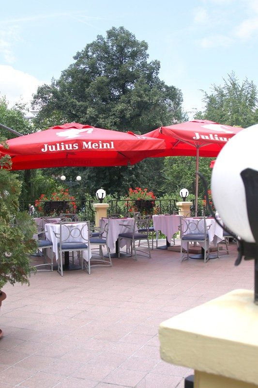 Pavlov SPA Hotel