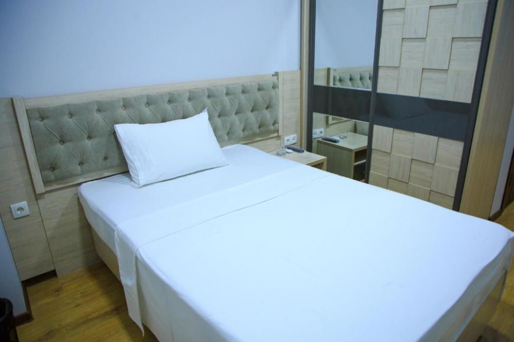 Diamond Tashkent