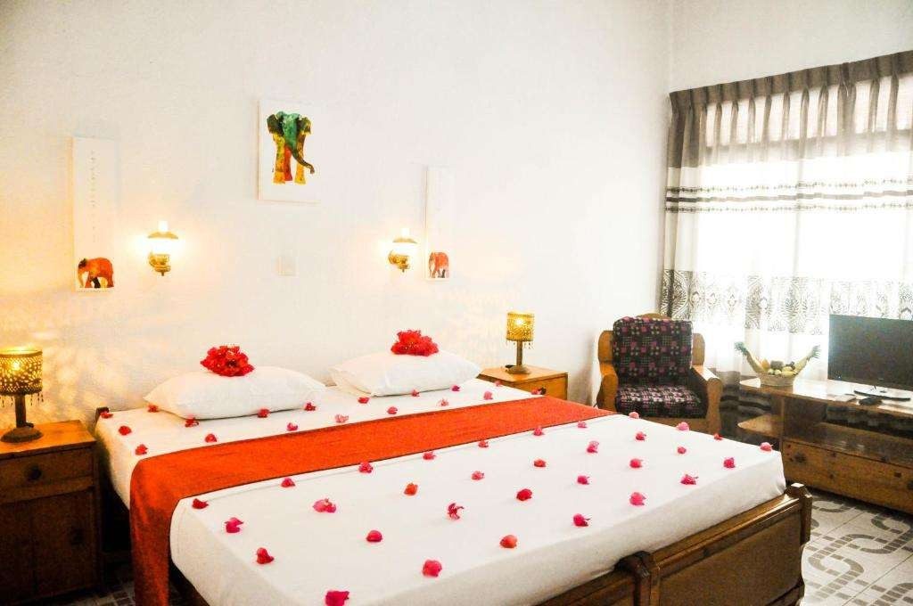 Thai Lanka