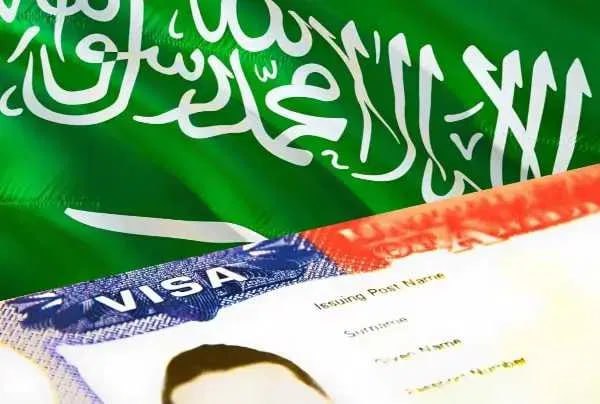 visa-photo