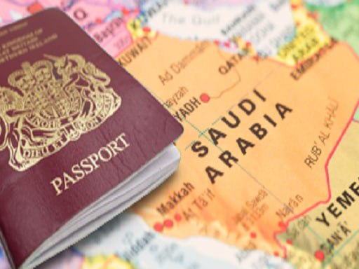 visa-photo