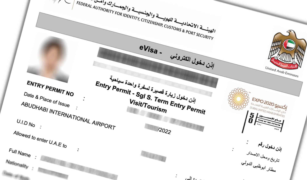 visa-photo